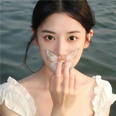 美国大法师