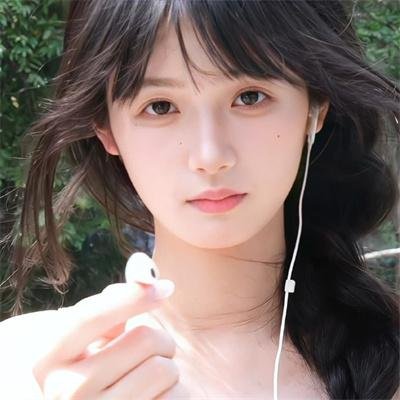 雪之少女