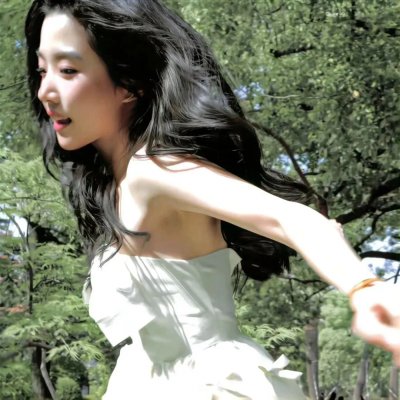 外星女生柴小七2
