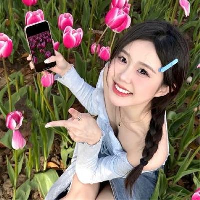 野兽与美女