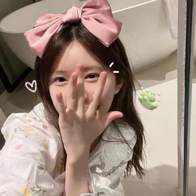 温迪和露西