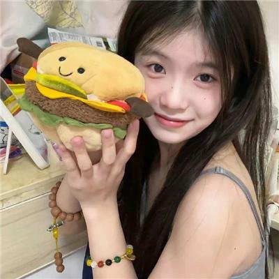 牙仙