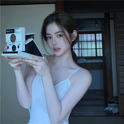 最后五个人