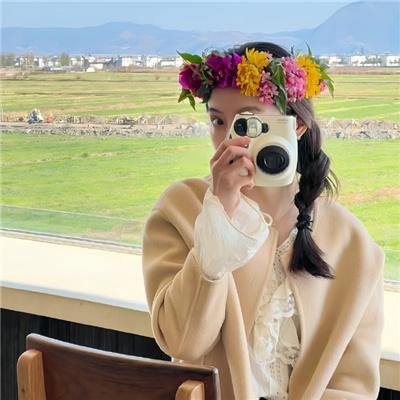 春秋大梦变恶梦