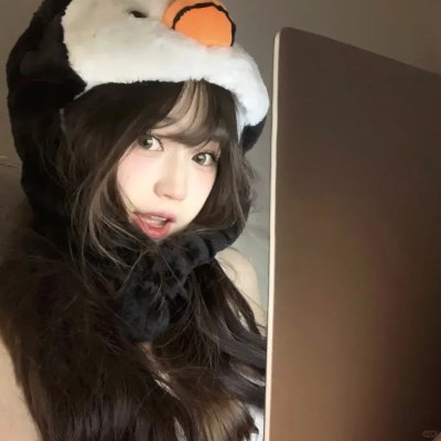 逍遥法外杀错人