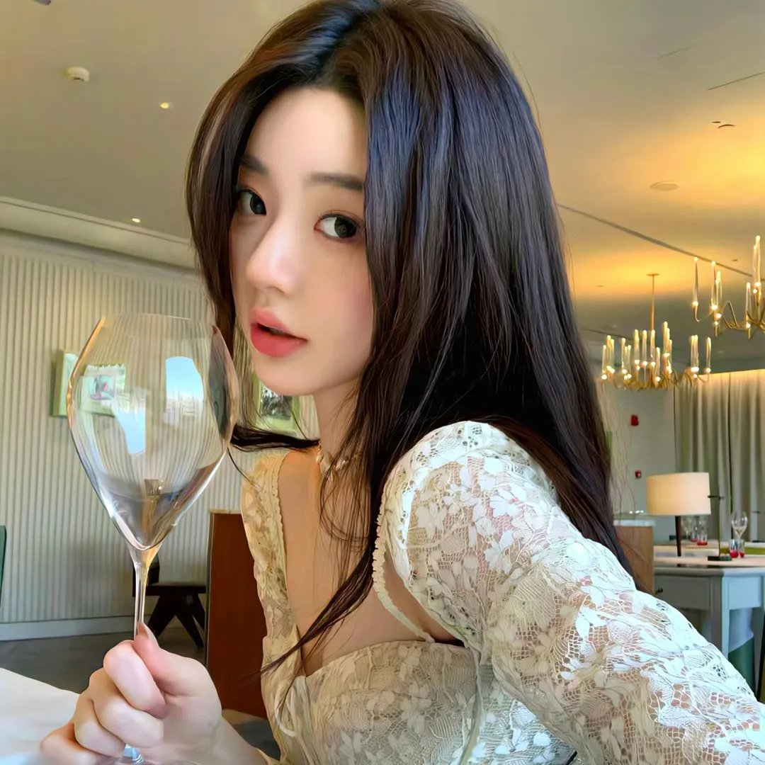 谁偷了我的粉兔子