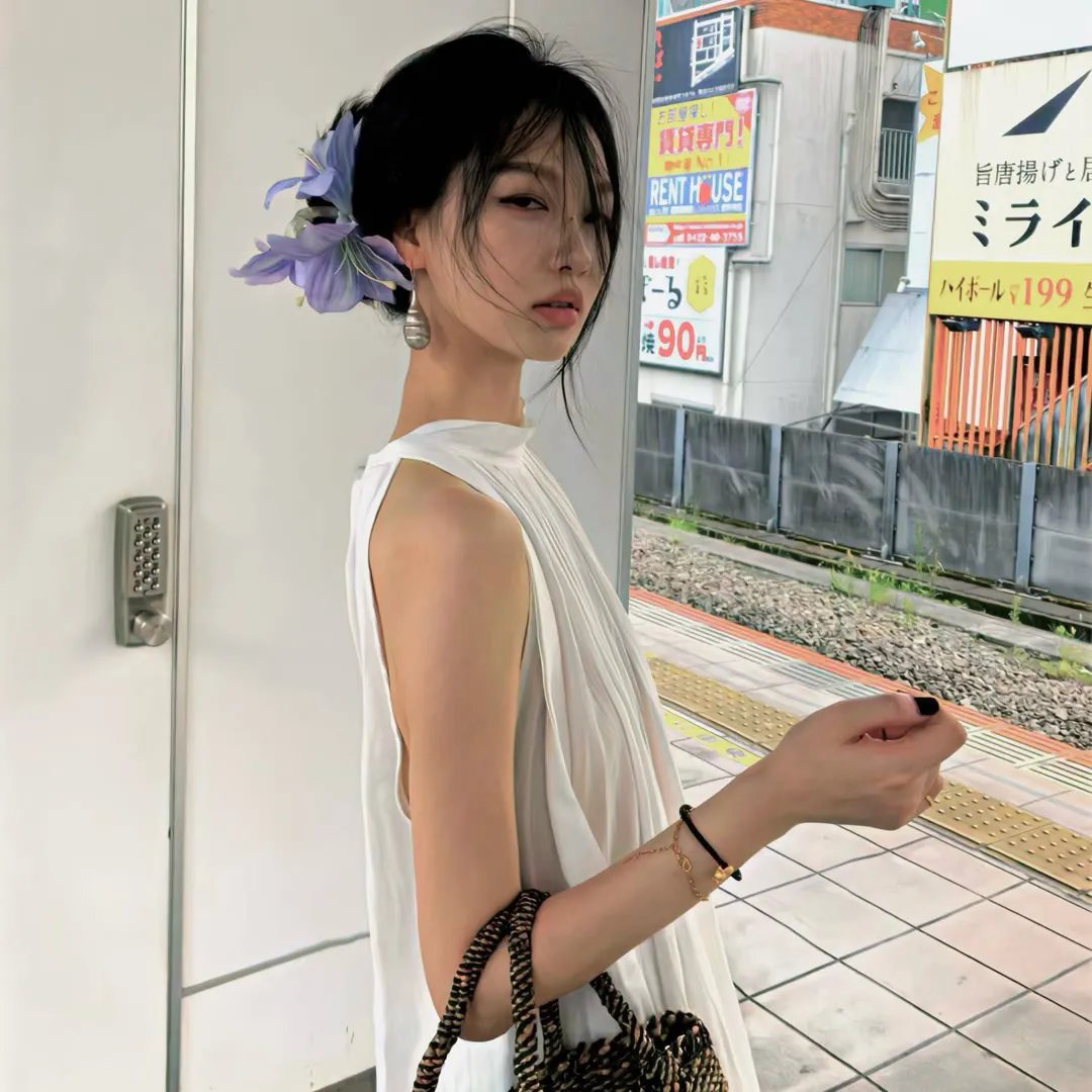 男孩与海盗