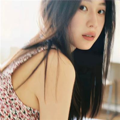 爱的富作用