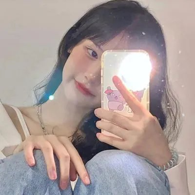 榄不住的爱
