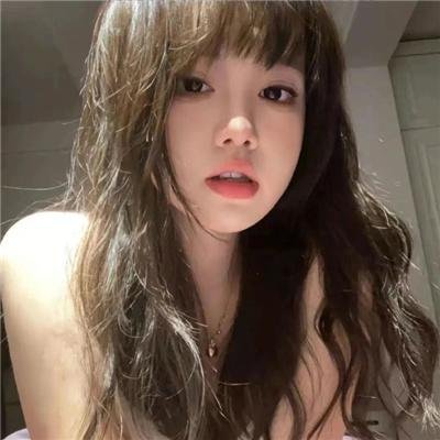 杜鹃的婚约