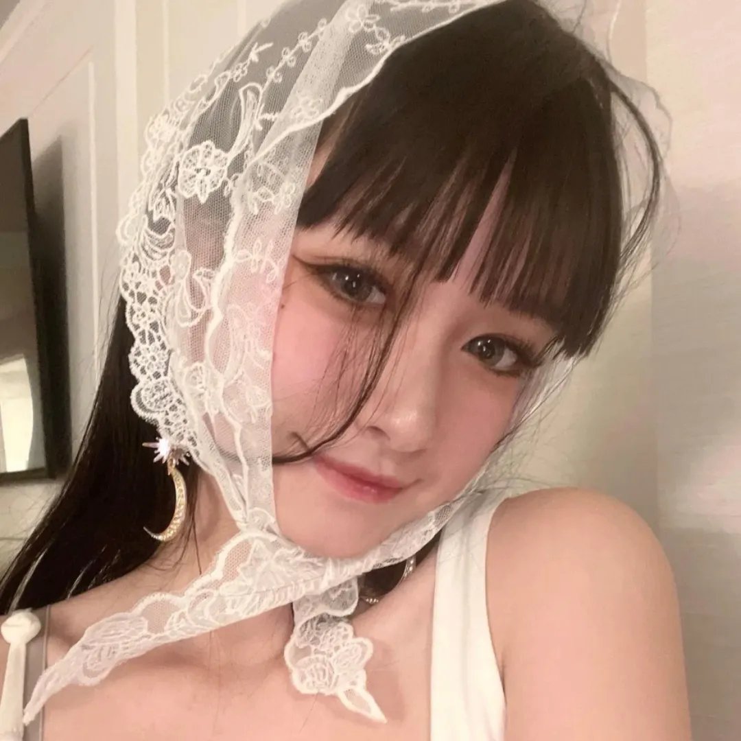 谋杀似水年华