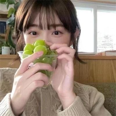 田园交响曲