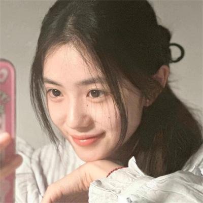 无名之辈