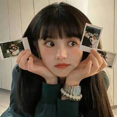 白骑士